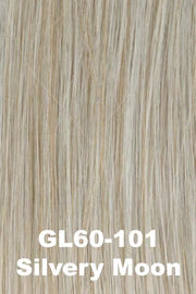 Forever Chic Wig by Gabor | Synthetic Hair | Average Cap