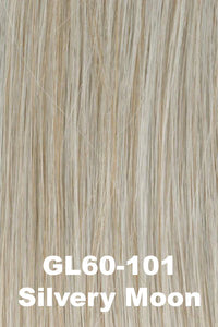 Blushing Beauty Wig by Gabor | Synthetic Hair | Average Cap
