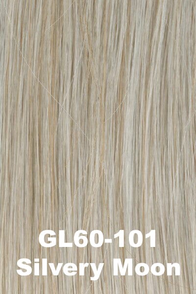 Bend the Rules Wig by Gabor | Synthetic Hair | Average Cap