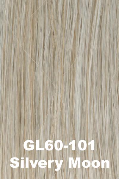 Dream Do Wig by Gabor | Synthetic Hair | Average Cap