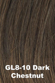 Love Wave Wig by Gabor | Synthetic Hair | Average Cap