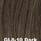 Epic Wig by Gabor | Synthetic Hair | Average Cap