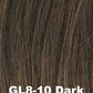 Spring Romance Wig by Gabor | Synthetic Hair | Average Cap