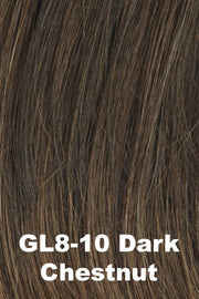 Spring Romance Wig by Gabor | Synthetic Hair | Average Cap