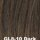 Forever Chic Wig by Gabor | Synthetic Hair | Average Cap