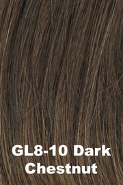 Forever Chic Wig by Gabor | Synthetic Hair | Average Cap