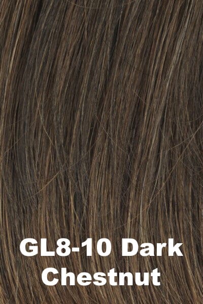 Bend the Rules Wig by Gabor | Synthetic Hair | Average Cap