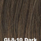 Belle Wig by Gabor | Synthetic Hair | Average Cap