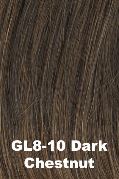 Belle Wig by Gabor | Synthetic Hair | Average Cap