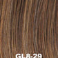 Spring Romance Wig by Gabor | Synthetic Hair | Average Cap