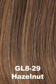 Spring Romance Wig by Gabor | Synthetic Hair | Average Cap