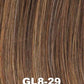 Epic Wig by Gabor | Synthetic Hair | Average Cap
