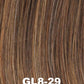 Dream Do Wig by Gabor | Synthetic Hair | Average Cap