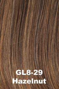 Dream Do Wig by Gabor | Synthetic Hair | Average Cap