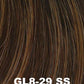 Forever Chic Wig by Gabor | Synthetic Hair | Average Cap