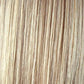 Erin Wig by Amore | Double Mono Top
