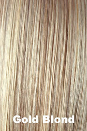 Ryan Wig by Noriko | Synthetic Hair | Average Cap