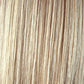 Long Top Piece Topper by Rene of Paris | Synthetic Hair