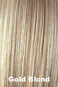 Connie Wig by Amore | Synthetic Hair | Average Cap