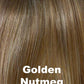 Aubrey by Envy | Human Hair Blend