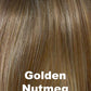 Abbey | Wig | Envy