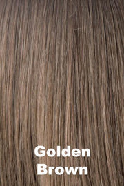 Pam Wig by Noriko | Synthetic Hair | Average Cap