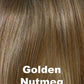 Rose Wig by Envy | Synthetic Hair | Average Cap