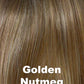 Gigi Wig by Envy | Synthetic Hair | Average Cap