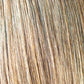 Shannon Wig by Rene of Paris | Synthetic Hair | Average Cap