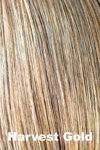 Ivy Wig by Noriko | Synthetic Hair | Average Cap
