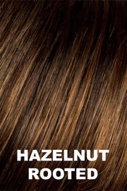 Esprit Soft Wig by Ellen Wille |