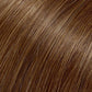 Vanessa Wig by Jon Renau | Heat Friendly Synthetic Hair | Average Cap
