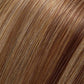 Vanessa Wig by Jon Renau | Heat Friendly Synthetic Hair | Average Cap