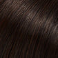 Vanessa Wig by Jon Renau | Heat Friendly Synthetic Hair | Average Cap