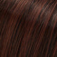 Vanessa Wig by Jon Renau | Heat Friendly Synthetic Hair | Average Cap