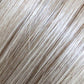 Vanessa Wig by Jon Renau | Heat Friendly Synthetic Hair | Average Cap