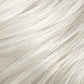 Vanessa Wig by Jon Renau | Heat Friendly Synthetic Hair | Average Cap