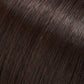Vanessa Wig by Jon Renau | Heat Friendly Synthetic Hair | Average Cap