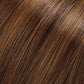 Vanessa Wig by Jon Renau | Heat Friendly Synthetic Hair | Average Cap