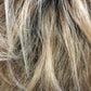 Vanessa Wig by Jon Renau | Heat Friendly Synthetic Hair | Average Cap