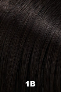 Anne HT Wig by Jon Renau | Heat Friendly Synthetic Hair | Average Cap