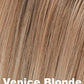 Zara Wig by Jon Renau | Synthetic Hair | Average Cap