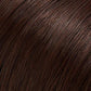 Top Style Topper by Jon Renau 18" | Synthetic Hair
