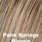 Zara Wig by Jon Renau | Synthetic Hair | Average Cap