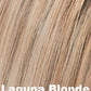 Zara Wig by Jon Renau | Synthetic Hair | Average Cap