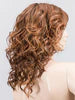 Heaven Wig by Ellen Wille | Heat Friendly Synthetic Hair | Petite/Average Cap