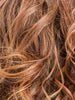 Heaven Wig by Ellen Wille | Heat Friendly Synthetic Hair | Petite/Average Cap
