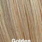 Kris Wig by Rene of Paris | Human Hair Hair | Average Cap