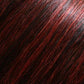Annette | Wig | Jon Renau