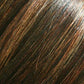 Blake Lite HT Wig by Jon Renau | Remy Human Hair Hair | Average Cap